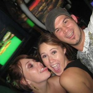 Profile Picture of Kacy Breashears (@kacylane) on Myspace