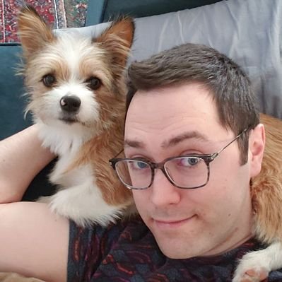 Profile Picture of Marc Seidel (@MonocleMarc) on Twitter