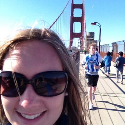 Profile Picture of Hayden Howell (@HayHayHowell) on Twitter