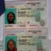 Profile Picture of Joe Ernest Mclendon (@joe.mclendon.568) on Facebook