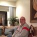 Profile Picture of Jerry Manis (@jerry.manis.581) on Facebook