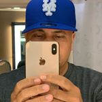 Profile Picture of Felix Jerez (@jereznyc) on Instagram
