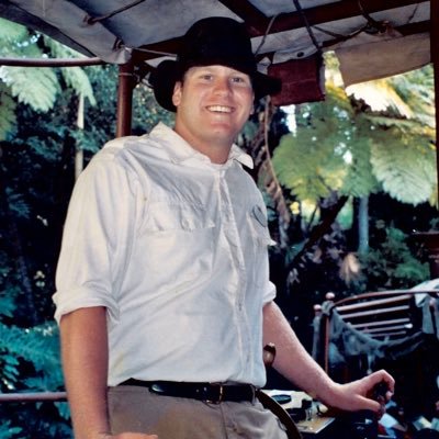 Profile Picture of Greg Rosa (@gregrosa17) on Twitter