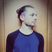 Profile Picture of Robert Fiedler (@robert.fi.5) on Facebook
