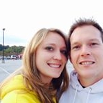 Profile Picture of Crystal Remington (@remingtoncrystal) on Instagram