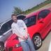 Profile Picture of Joseph DeThample (@JosephDeThample) on Twitter
