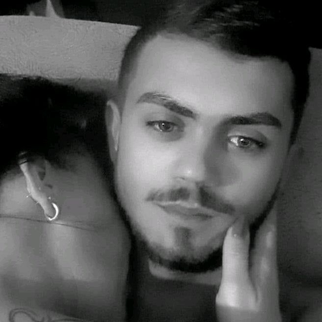 David Zagan983 - Tiktok Profile Picture of David Zagan983 (@davidzagan) on Tiktok