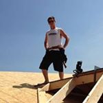 Profile Picture of Michael McInteer (@michaelmcinteer) on Instagram