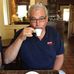 Profile Picture of Search instead for Gary Michlein (@Gary-Michlein) on Facebook