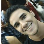 Profile Picture of Alex Fontes (@alextfontes) on Instagram