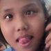 Profile Picture of Cuteanamae Robin Caruana (bahala dangas basta gwapa) (@cathy.robincaruana) on Facebook