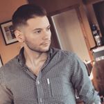 Profile Picture of Michael Masuda (@young_and_aspiring) on Instagram