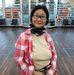 Profile Picture of Won Chung (@won.chung.351) on Facebook