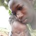 Profile Picture of John Lare (@john.lare.37266) on Facebook