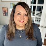Profile Picture of STACEY | Wilshire Collections (@wilshire_collections) on Instagram