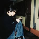 Profile Picture of Ralph Archer (@Ralph-Archer) on Facebook