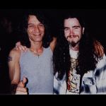 Profile Picture of Leon Barker Photography (@barkingmadkiwipics) on Instagram