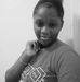 Profile Picture of Hawa Ahmed (@Hawa-Ahmed) on Facebook