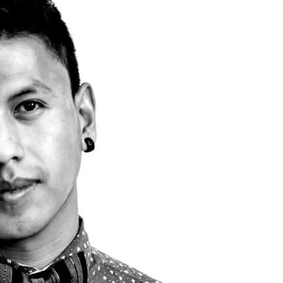 Profile Picture of Edgar Fuentes (@Ed_delarut) on Twitter