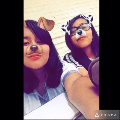 Profile Picture of Brenda Gio (@brendagio) on Tiktok