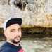 Profile Picture of Mike Singh (@mike.singh.3152130) on Facebook