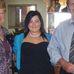 Profile Picture of Kathleen Moloney (@kathleen.moloney.5) on Facebook