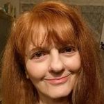 Profile Picture of Ginger Hopp (@hoppginger) on Instagram