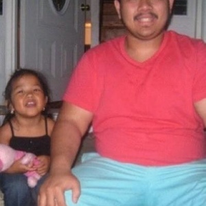 Profile Picture of Sam  Eam (@eamz) on Myspace