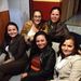 Profile Picture of Silvia Monge (@silviaom1609) on Pinterest
