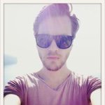 Profile Picture of Jonathan Wulfes (@jonathanwulfes) on Instagram