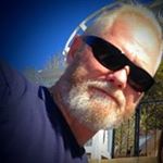 Profile Picture of richard northrop (@santaavalon) on Instagram