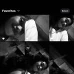 Profile Picture of Hendrika Afira (@Hendrika-Afira) on Facebook