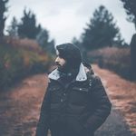 Profile Picture of Muneeb Khan (@muneebkhan13) on Instagram