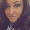 Profile Picture of Island Eyes Photography (@Island Eyes Photography) on Flickr