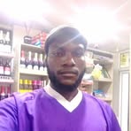 Profile Picture of Tagher Michael (@Tagher-Michael) on Facebook