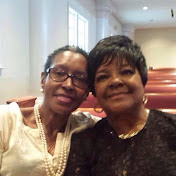 Profile Picture of Ms. Moe Patterson (@taip124) on Youtube