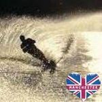 Profile Picture of Steve Capper (@steve.capper.39) on Instagram