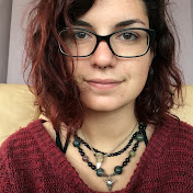Profile Picture of Parm Alarm (@parmiss666) on Youtube