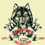 Profile Picture of Raymond Levi (@Raymond-Levi) on Facebook