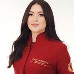 Profile Picture of Carine Silva (@_carinesilvaa) on Instagram