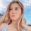 Profile Picture of Leda (@@maramgbxzv) on Tiktok