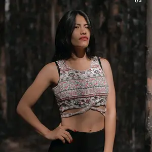 Profile Picture of Diana Fuentes (@@dianafithard) on Tiktok