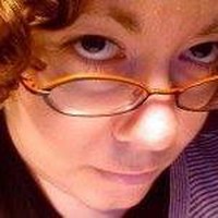 Profile Picture of Andrea Huebner (@andrea-huebner-3) on Quora