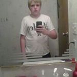 Profile Picture of Dominick Tuck (@dominicktuck) on Instagram