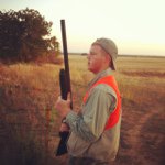 Profile Picture of Ron Reid (@ron_reid99) on Instagram