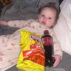 Profile Picture of Alice Farris (@alice.farris.228849) on Facebook