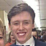 Profile Picture of joe randall (@jrandall0951) on Instagram