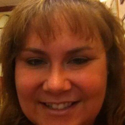 Profile Picture of Jenine Benecki (@JenJim93) on Twitter