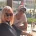 Profile Picture of Amanda Clausen (Amanda) (@mandy.clausen.984) on Facebook