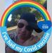 Profile Photo of Carl Godfrey (@carl.godfrey.9461) on Facebook